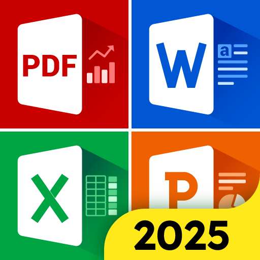 문서 뷰어: HWP, Docx, PDF 파일, Xlsx